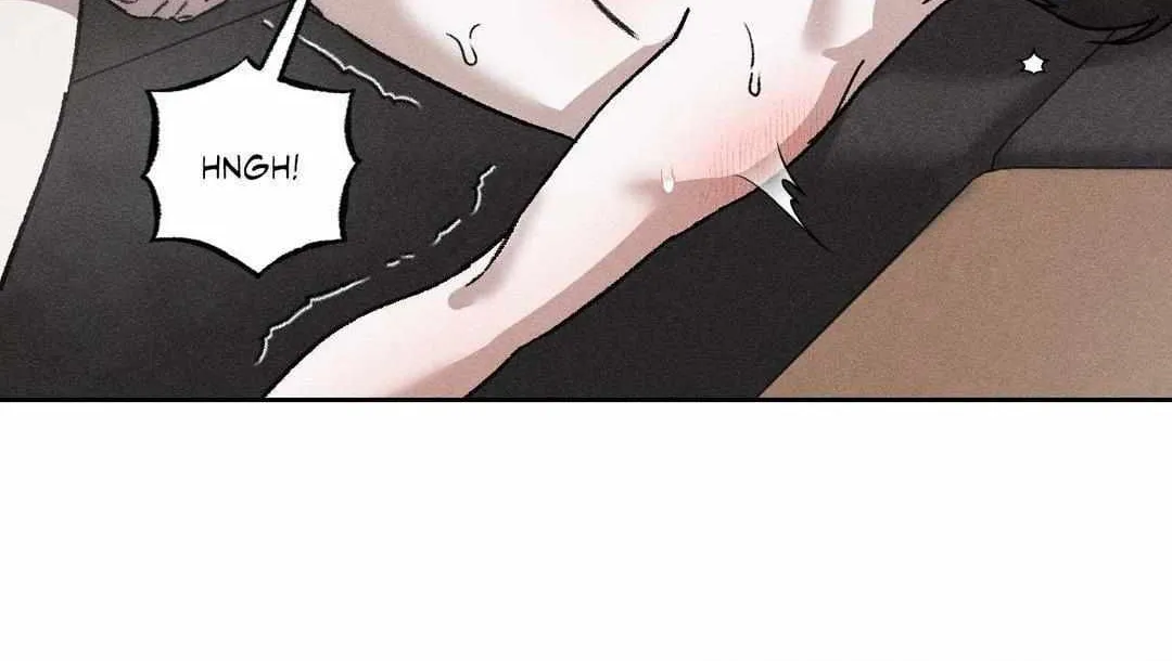 Close Up (Dyo) Chapter 11 page 119 - 