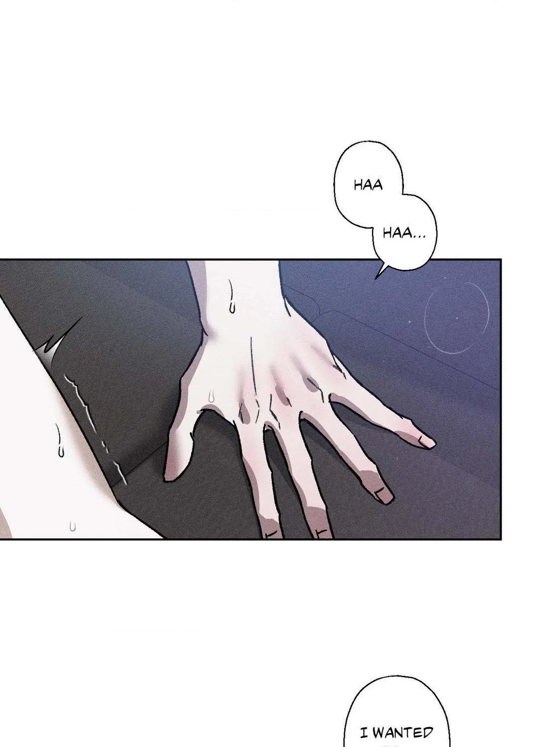 Close Up (Dyo) Chapter 11 page 120 - 