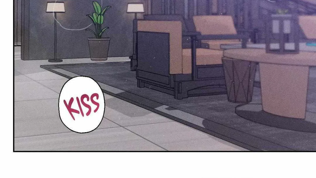 Close Up (Dyo) Chapter 11 page 13 - 