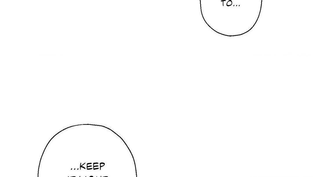 Close Up (Dyo) Chapter 11 page 121 - 