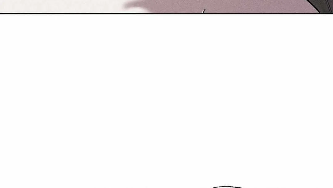 Close Up (Dyo) Chapter 11 page 123 - 