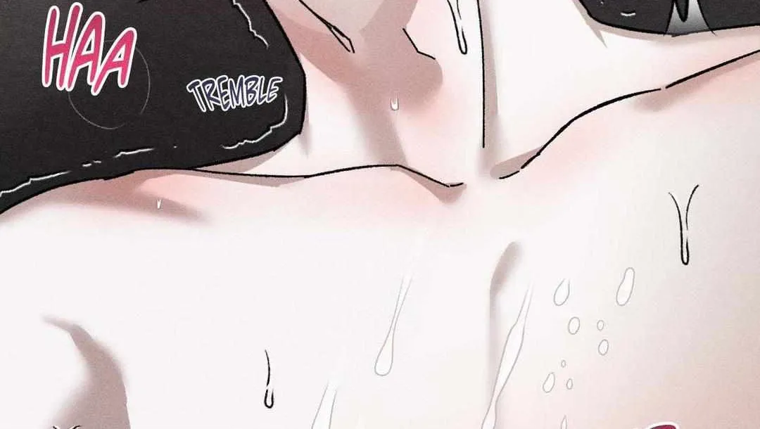 Close Up (Dyo) Chapter 11 page 125 - 