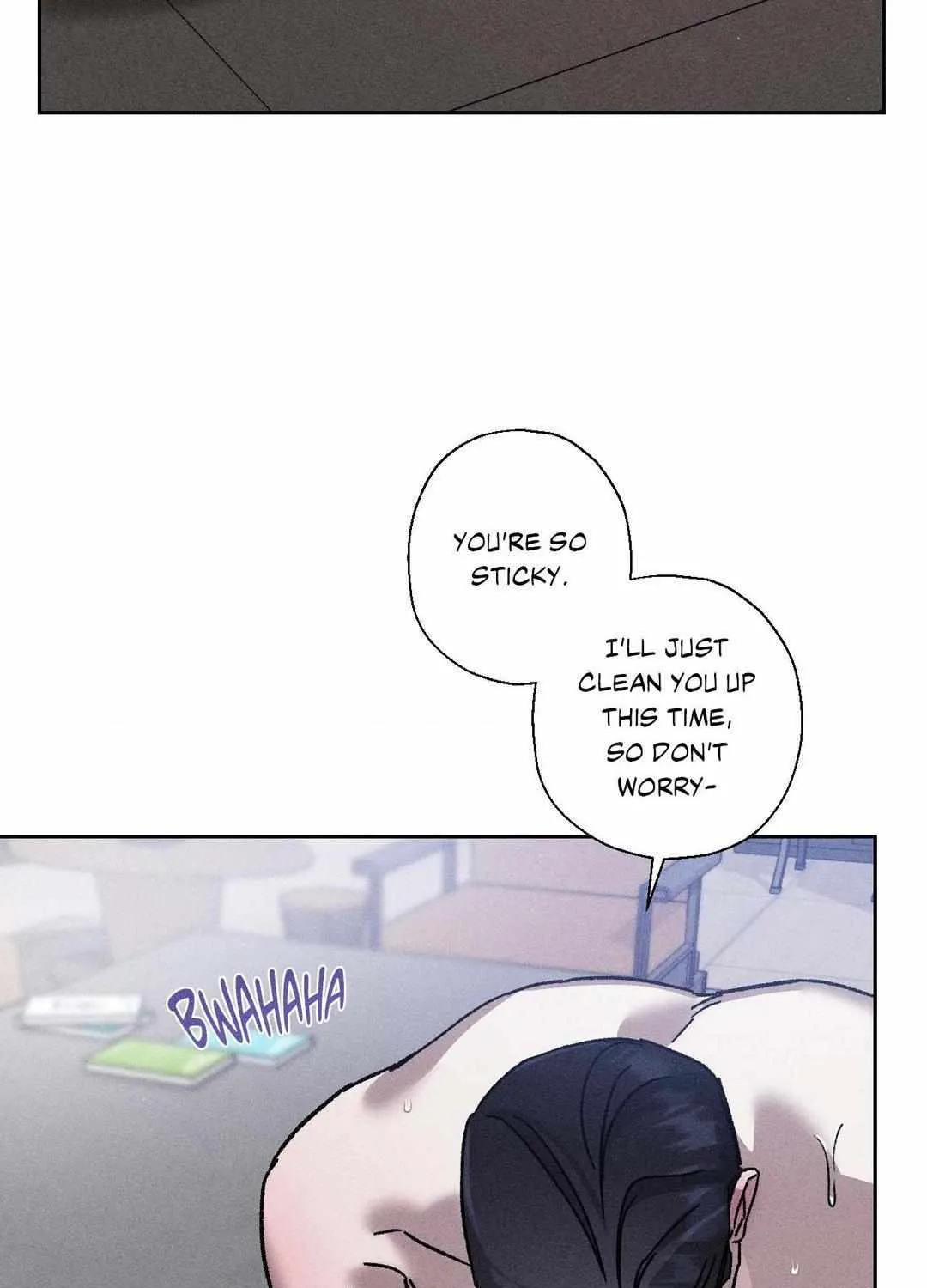 Close Up (Dyo) Chapter 11 page 128 - 