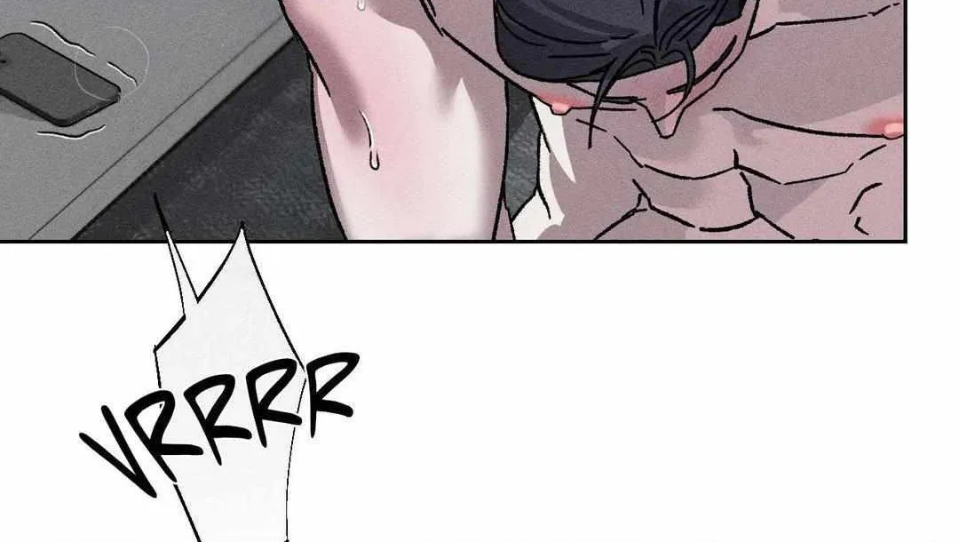 Close Up (Dyo) Chapter 11 page 129 - 