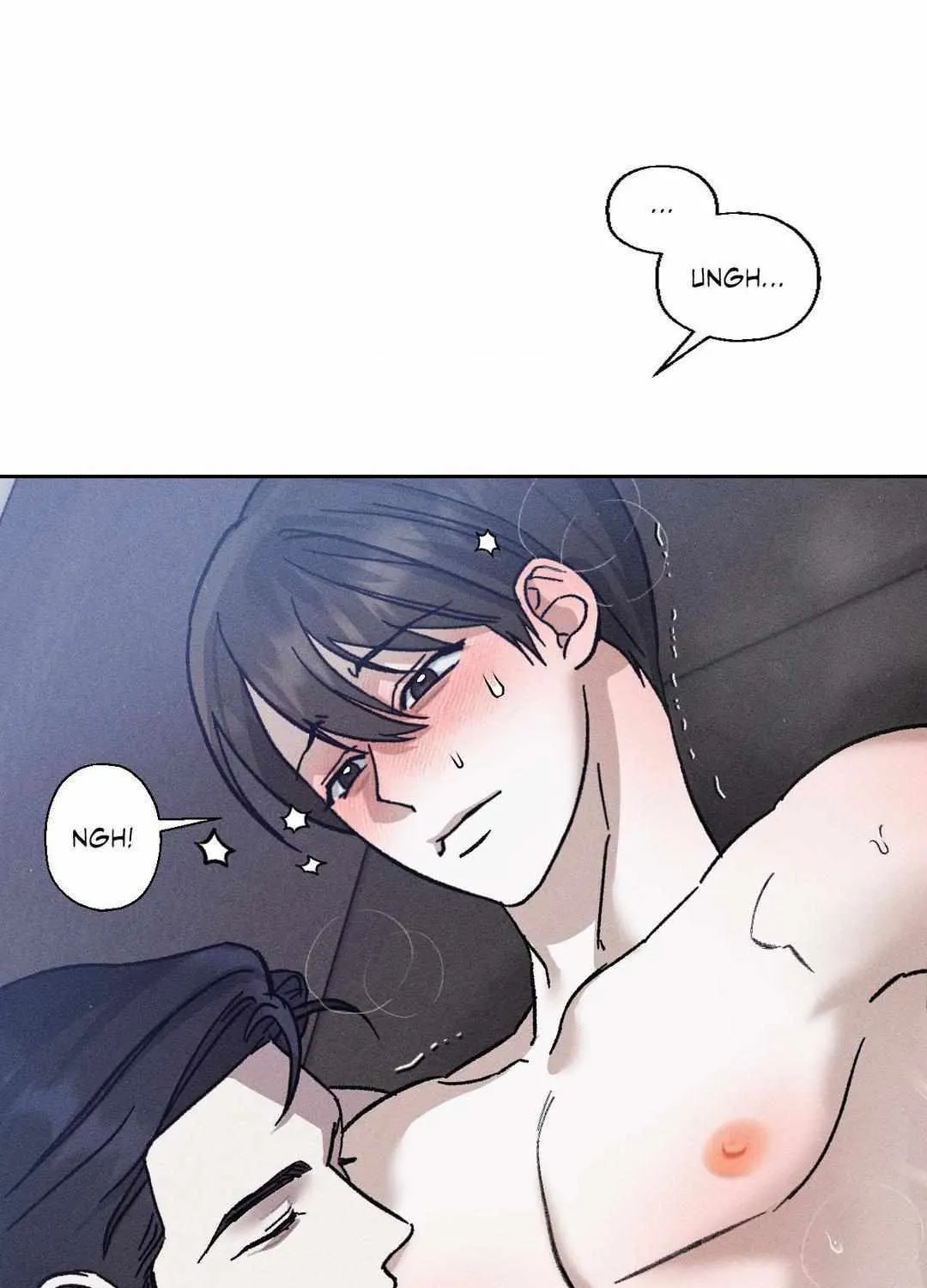 Close Up (Dyo) Chapter 11 page 14 - 
