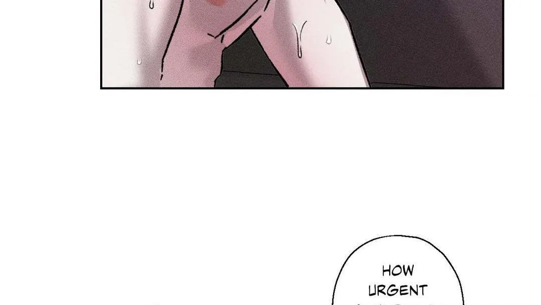 Close Up (Dyo) Chapter 11 page 131 - 