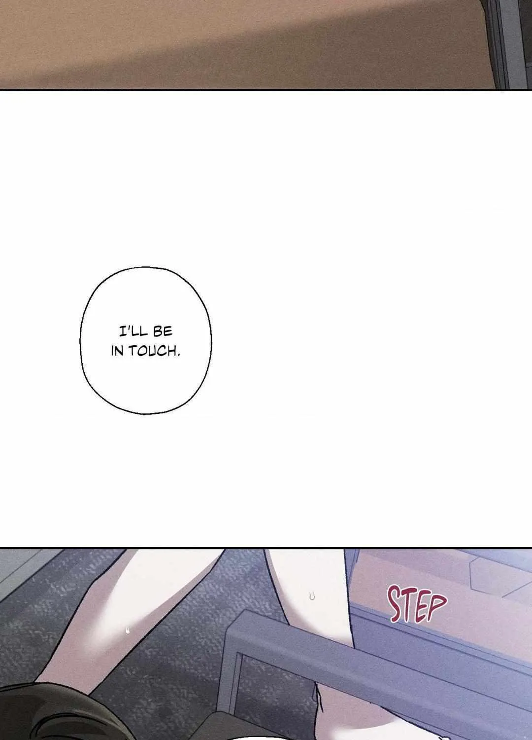Close Up (Dyo) Chapter 11 page 136 - 