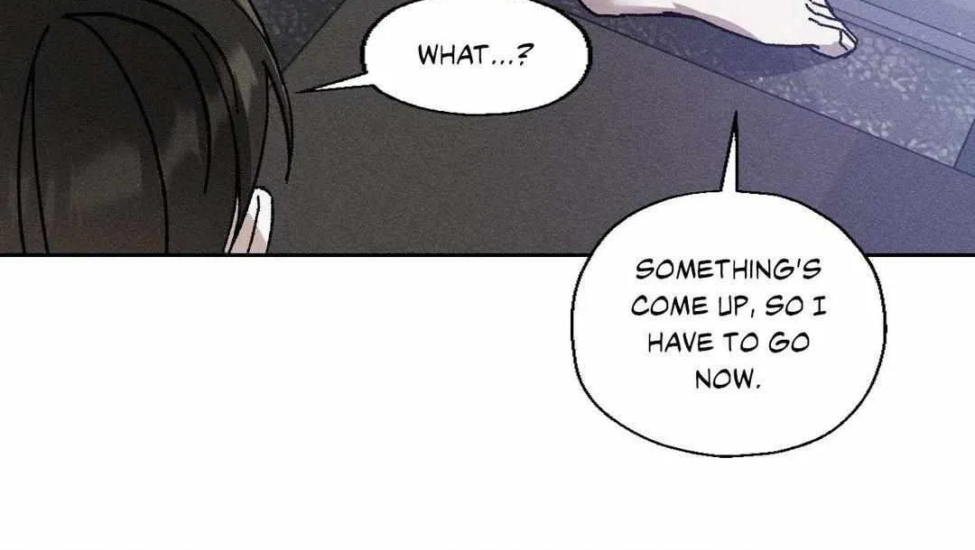 Close Up (Dyo) Chapter 11 page 137 - 