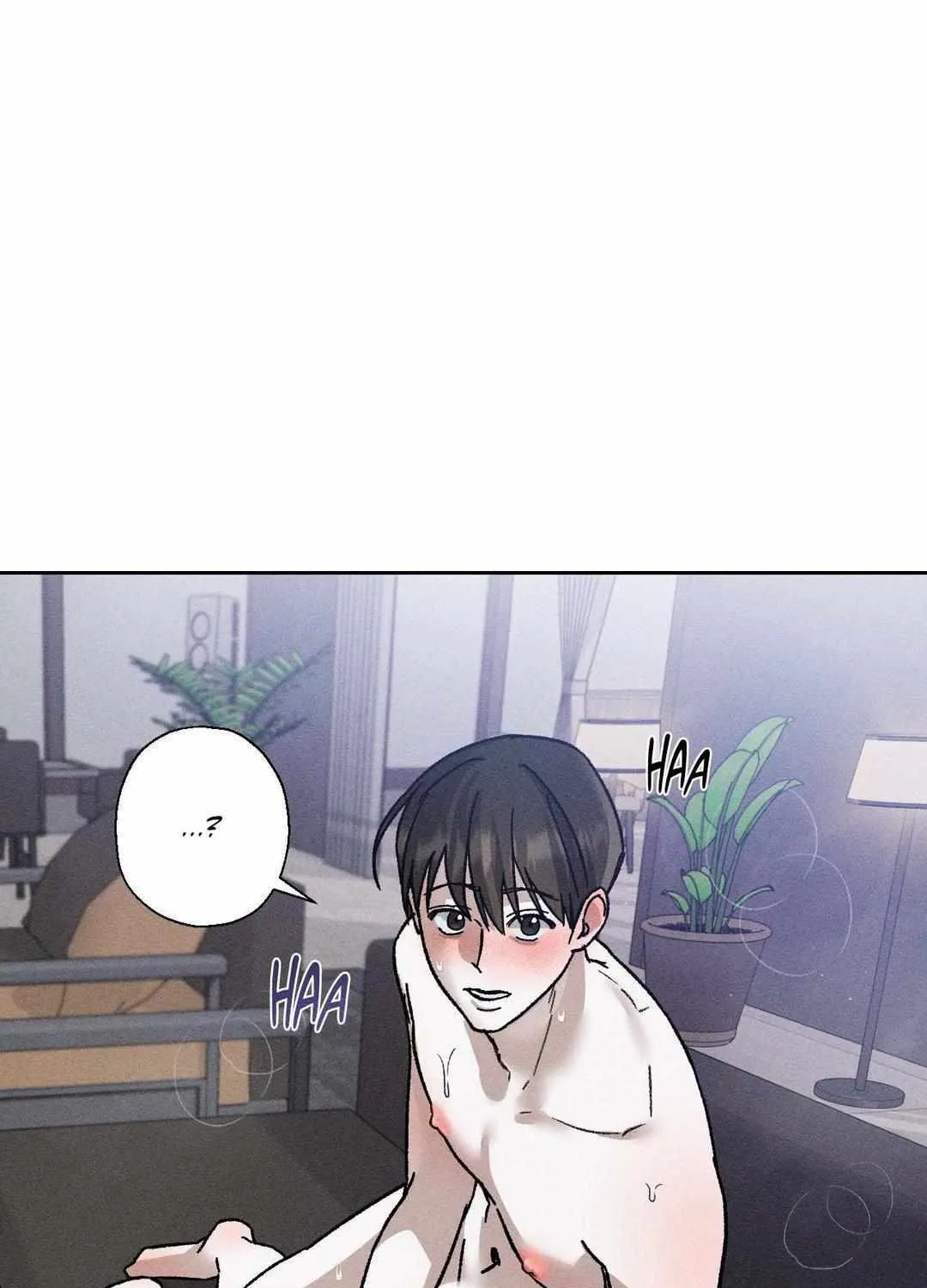 Close Up (Dyo) Chapter 11 page 138 - 