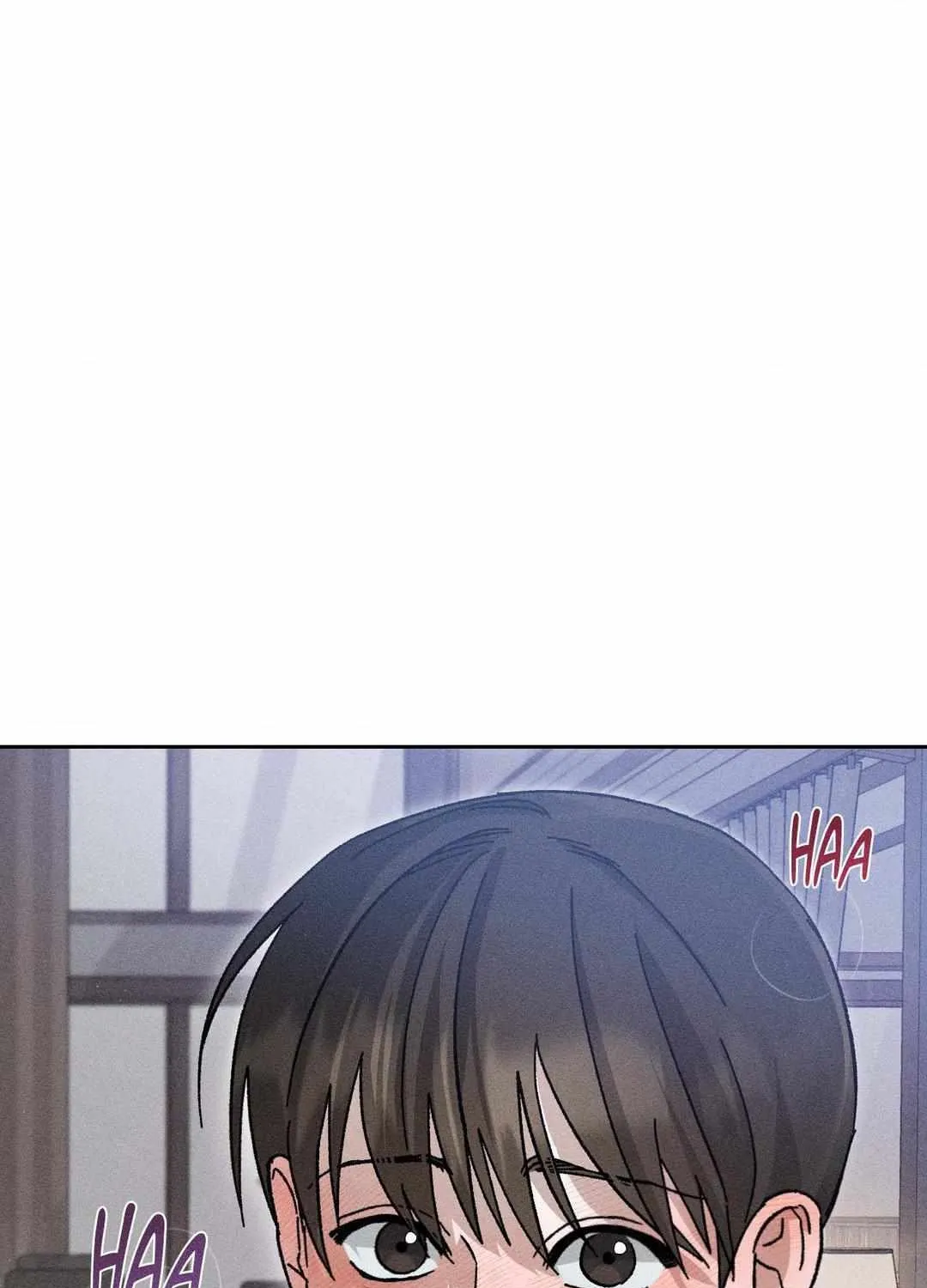 Close Up (Dyo) Chapter 11 page 140 - 