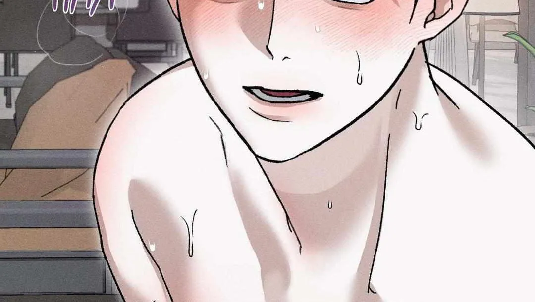Close Up (Dyo) Chapter 11 page 141 - 