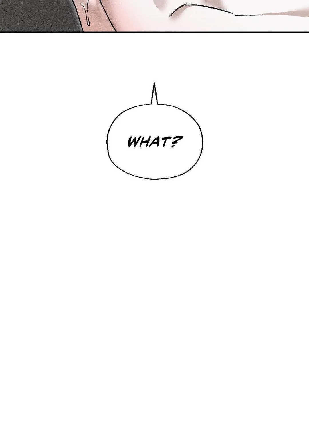 Close Up (Dyo) Chapter 11 page 142 - 