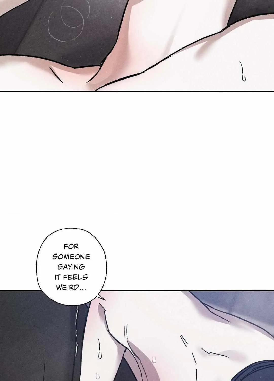 Close Up (Dyo) Chapter 11 page 18 - 