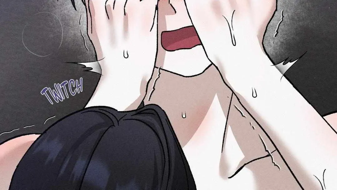 Close Up (Dyo) Chapter 11 page 23 - 