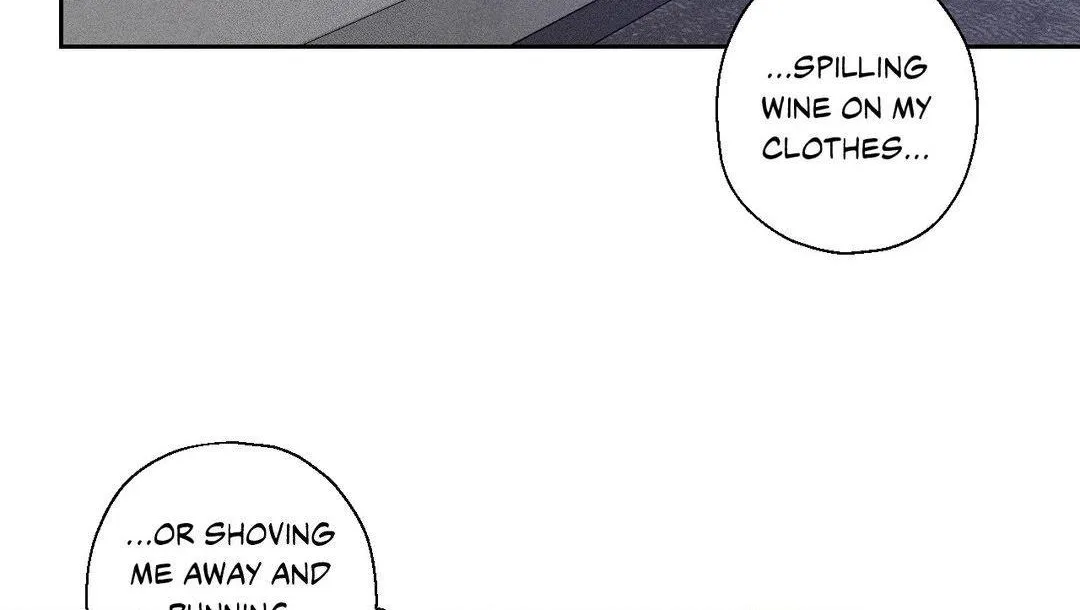 Close Up (Dyo) Chapter 11 page 25 - 