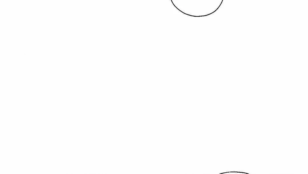 Close Up (Dyo) Chapter 11 page 27 - 
