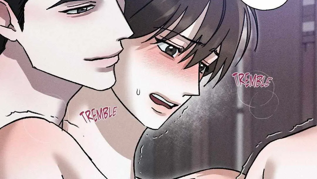 Close Up (Dyo) Chapter 11 page 29 - 