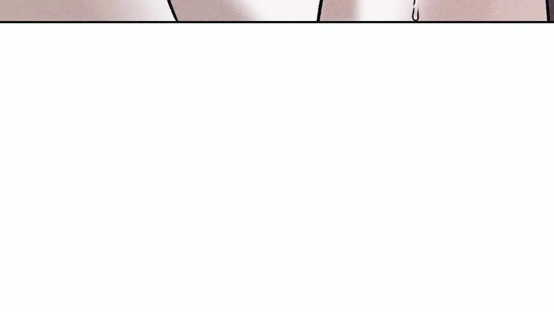 Close Up (Dyo) Chapter 11 page 31 - 