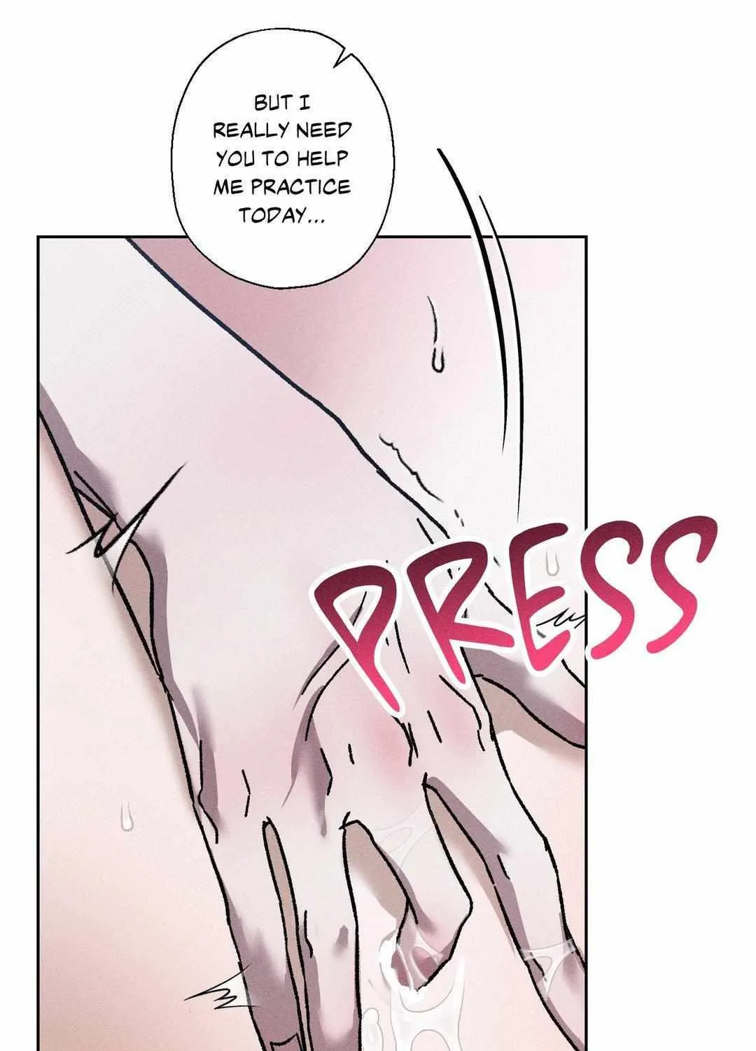 Close Up (Dyo) Chapter 11 page 32 - 