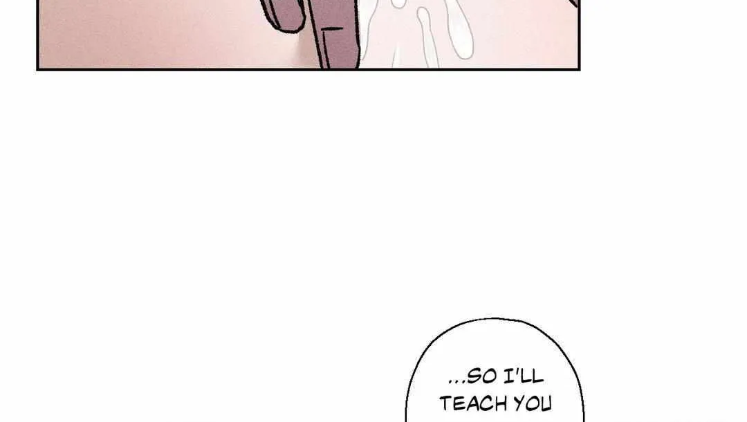 Close Up (Dyo) Chapter 11 page 33 - 