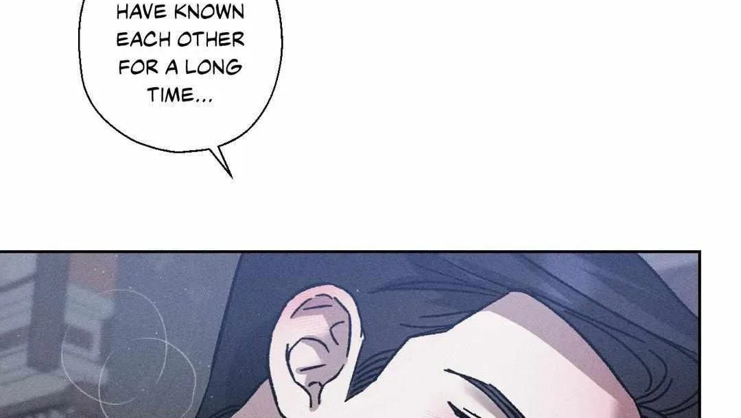 Close Up (Dyo) Chapter 11 page 35 - 