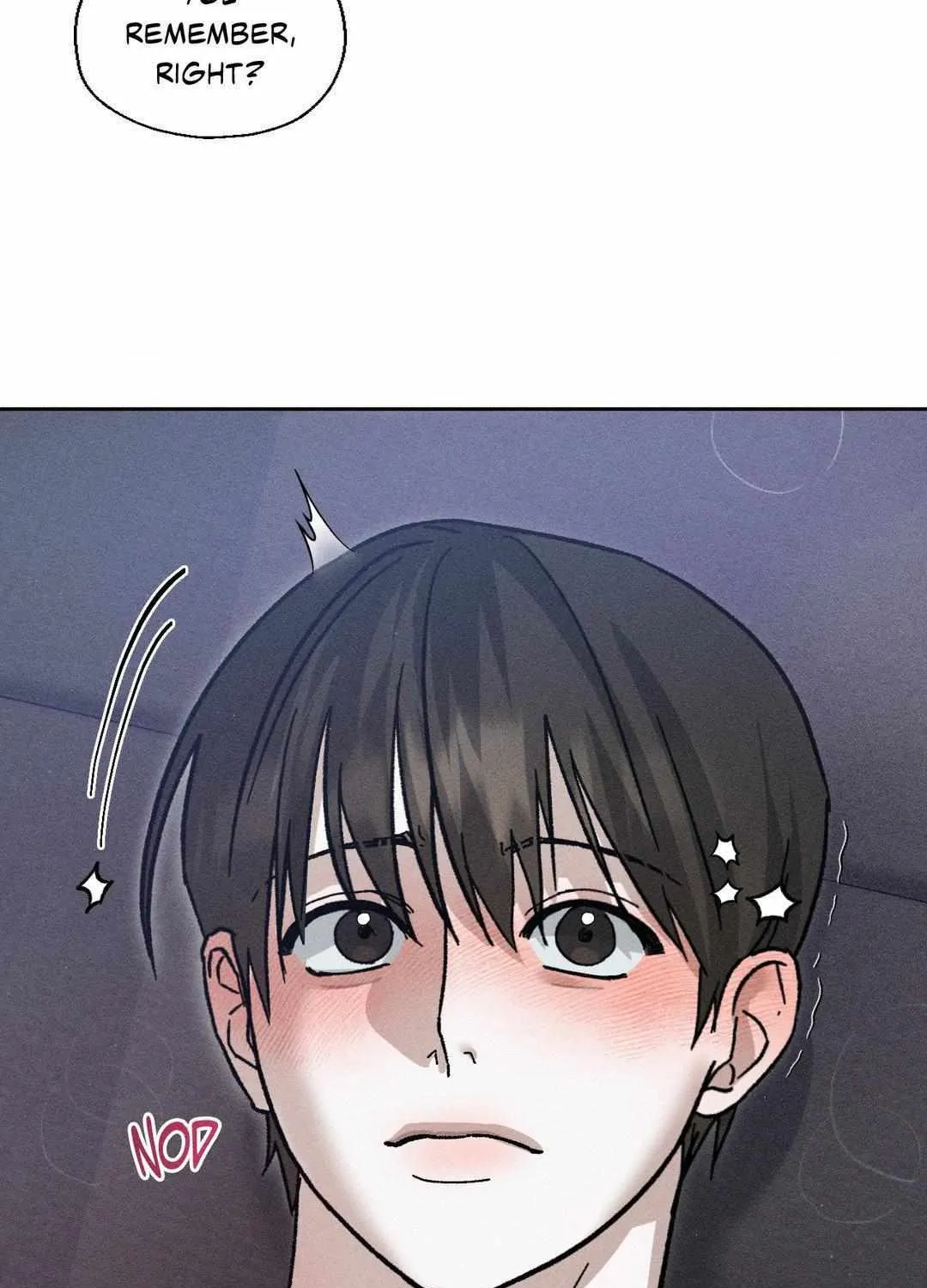 Close Up (Dyo) Chapter 11 page 38 - 