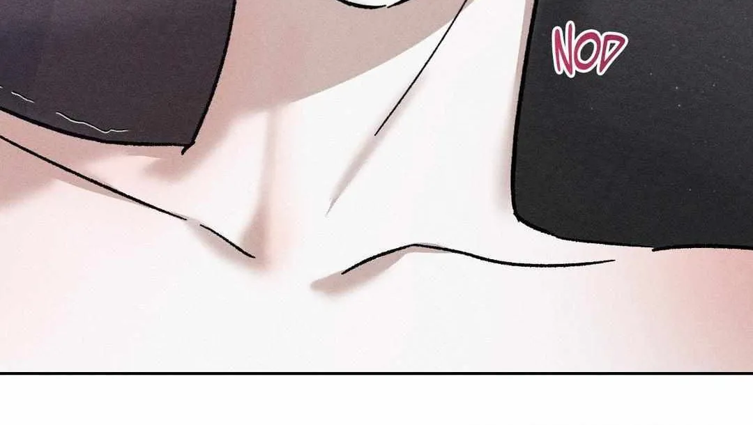 Close Up (Dyo) Chapter 11 page 39 - 