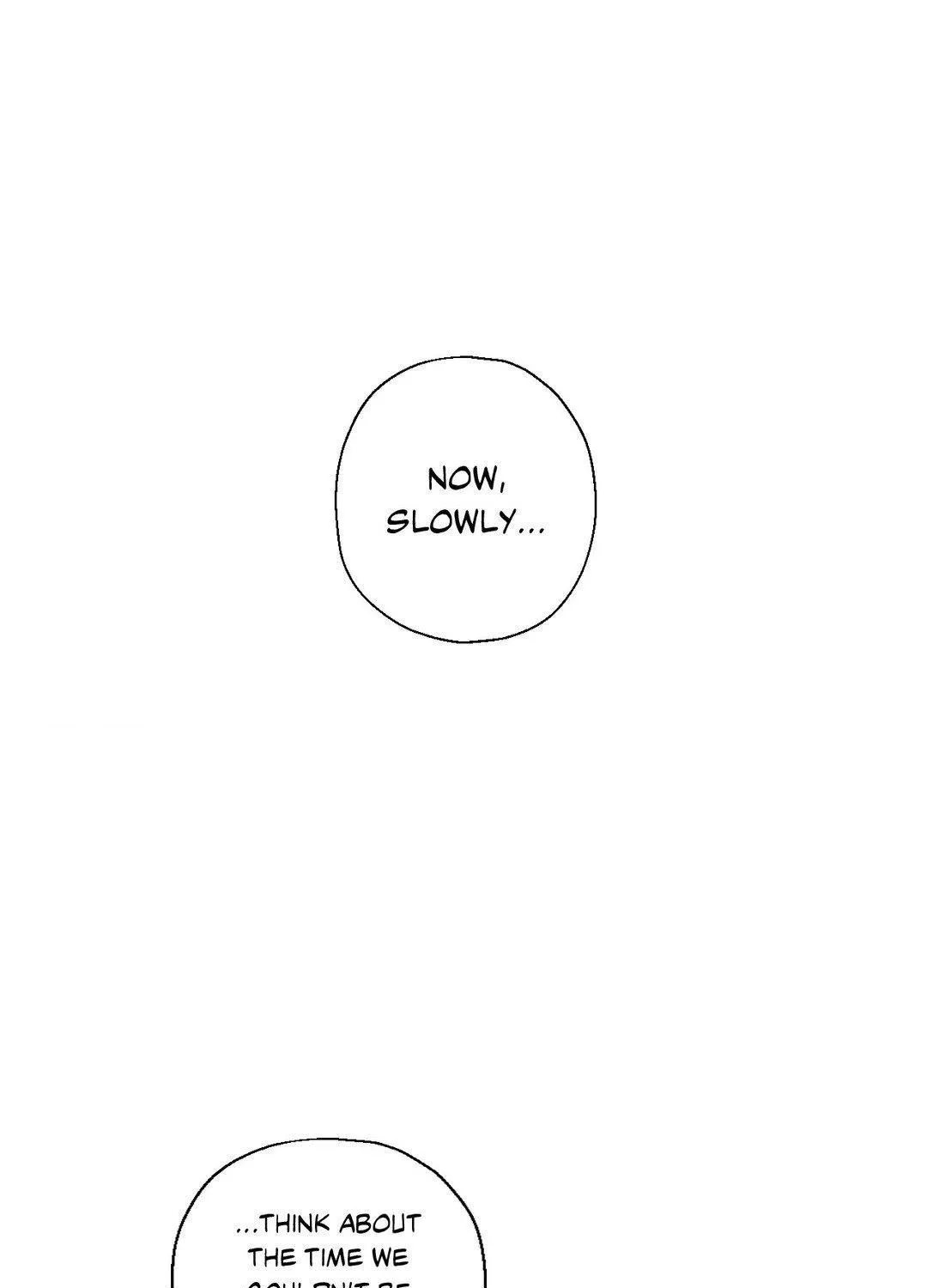 Close Up (Dyo) Chapter 11 page 40 - 