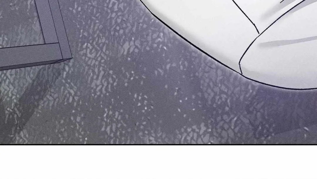 Close Up (Dyo) Chapter 11 page 5 - 