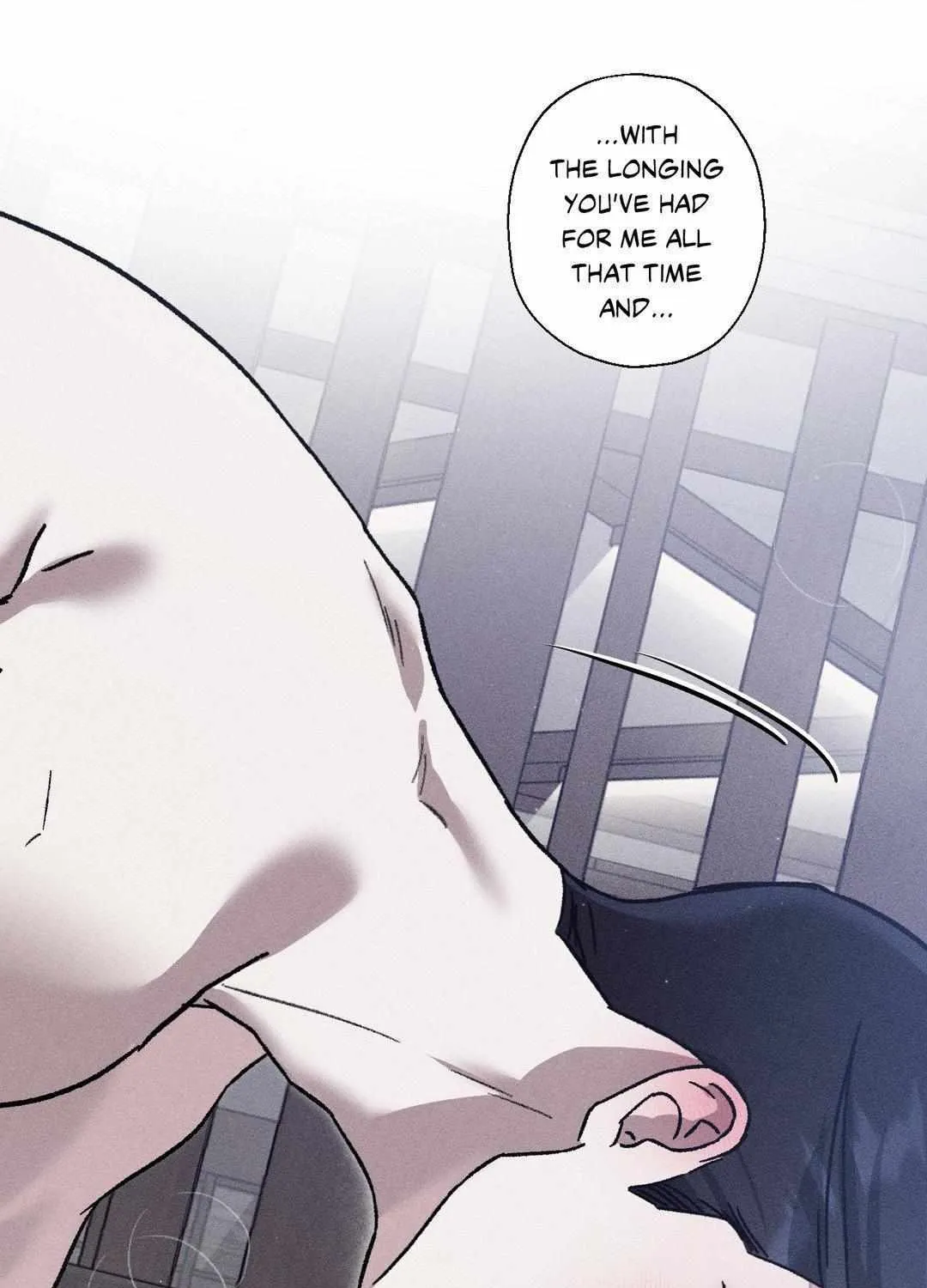 Close Up (Dyo) Chapter 11 page 42 - 
