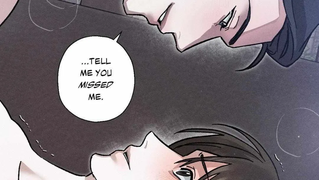 Close Up (Dyo) Chapter 11 page 43 - 