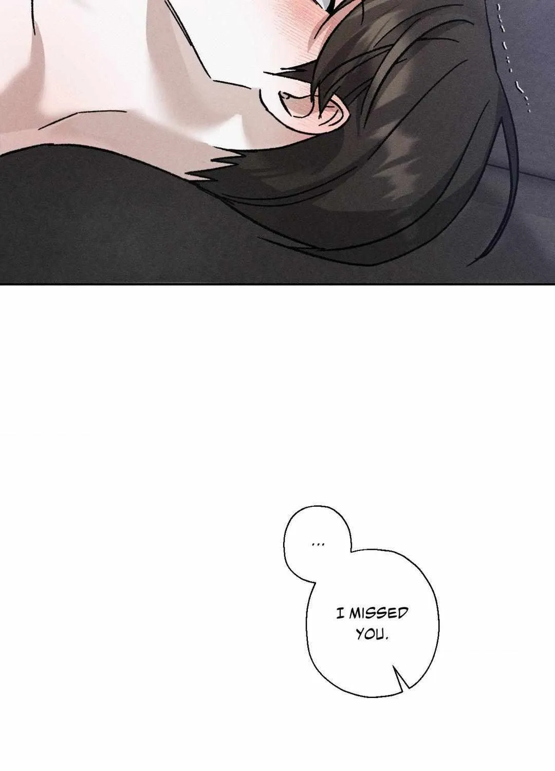 Close Up (Dyo) Chapter 11 page 44 - 