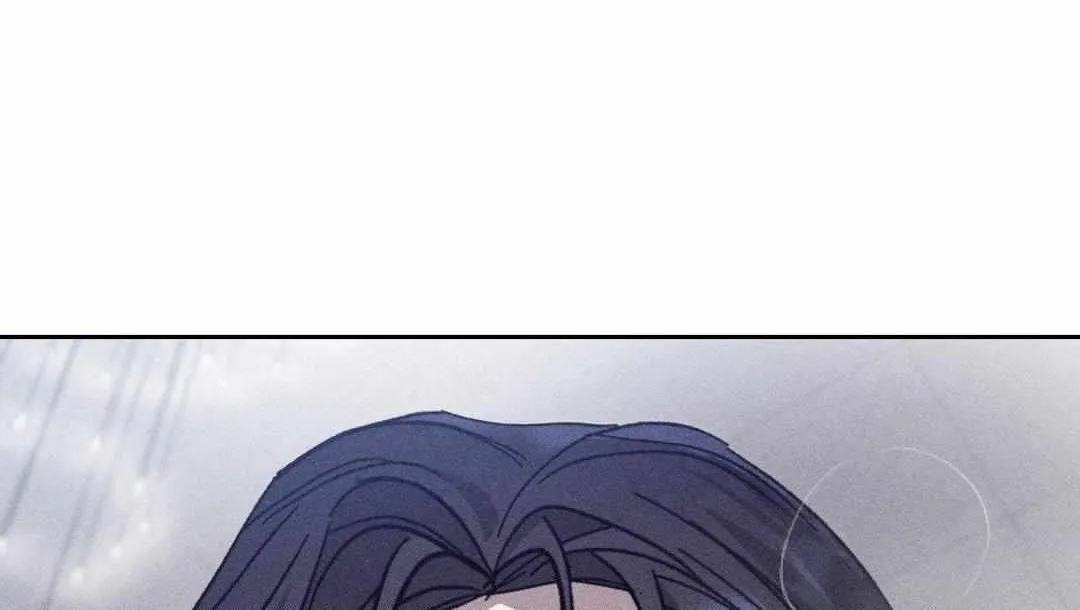 Close Up (Dyo) Chapter 11 page 45 - 