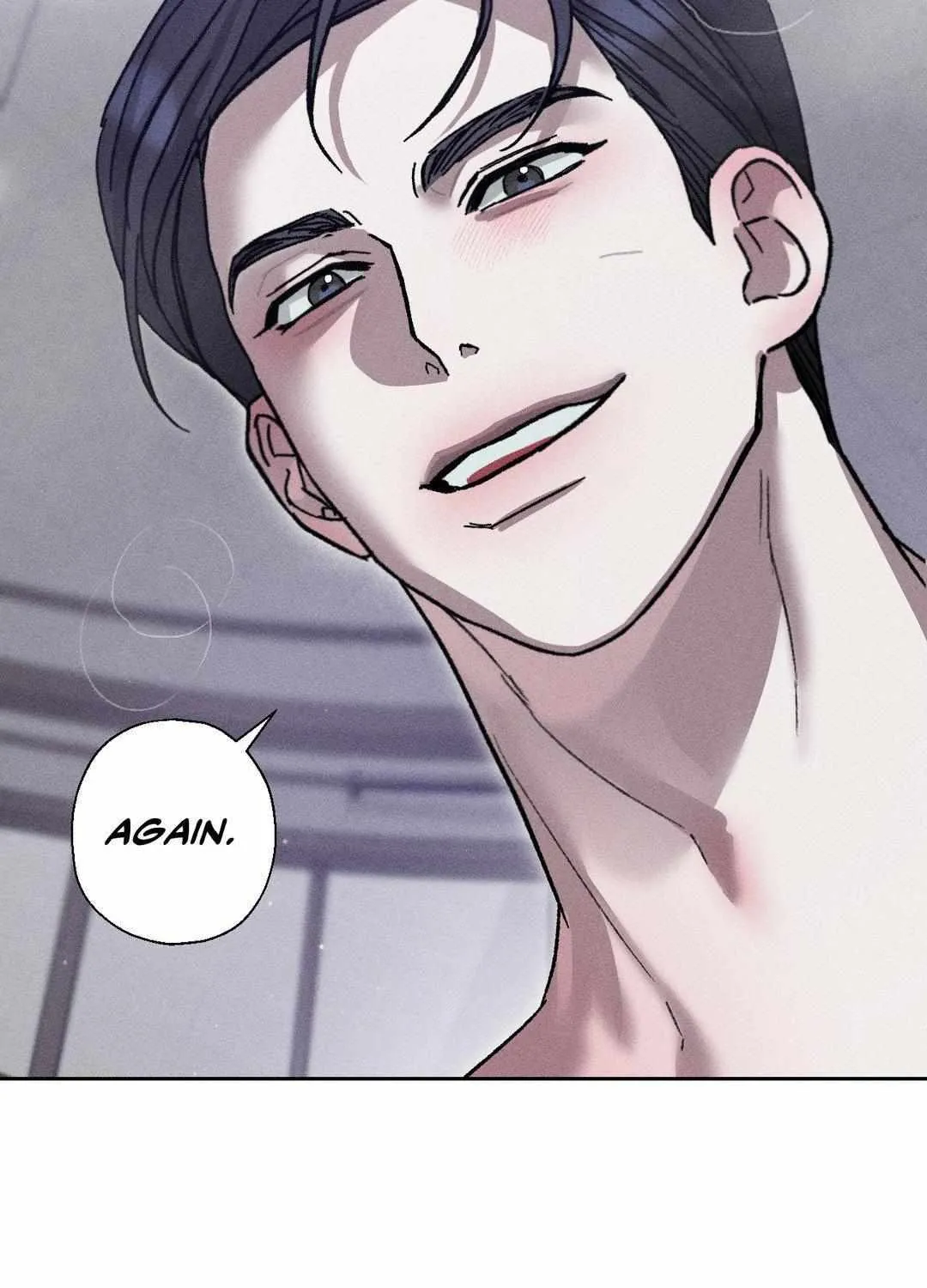 Close Up (Dyo) Chapter 11 page 46 - 