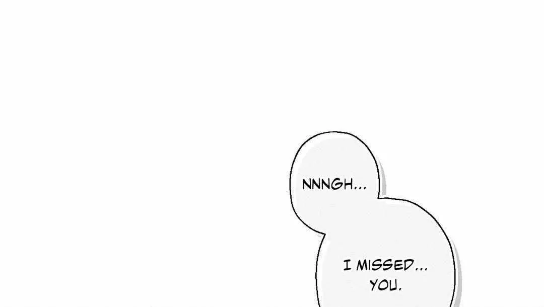 Close Up (Dyo) Chapter 11 page 47 - 