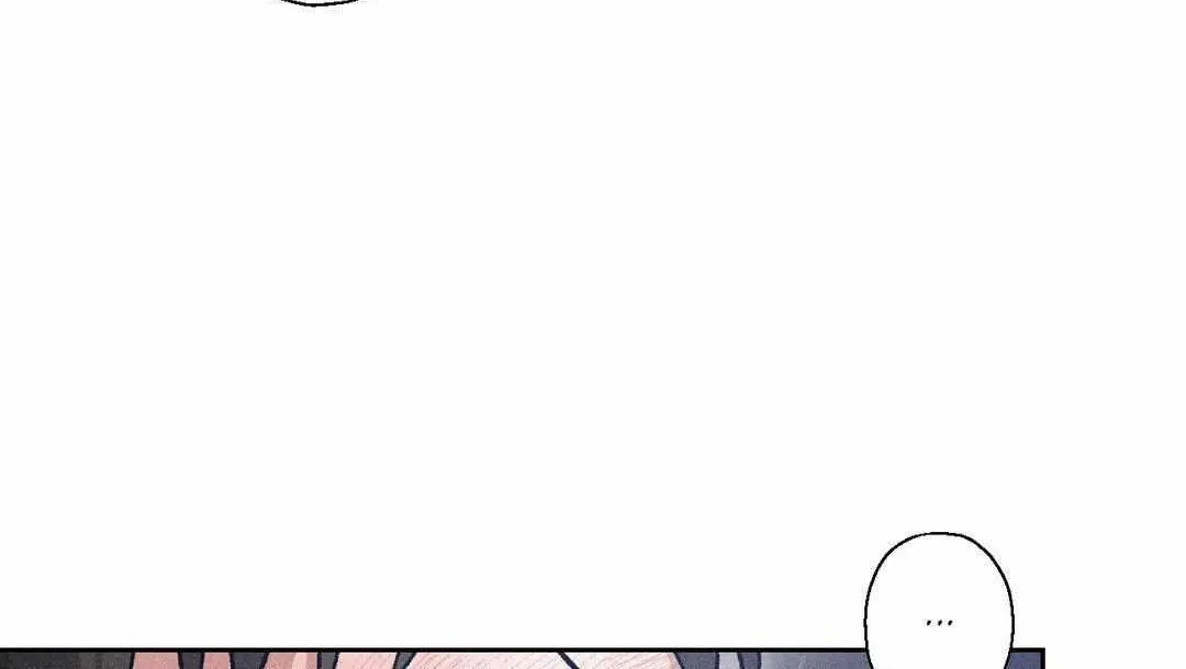 Close Up (Dyo) Chapter 11 page 49 - 