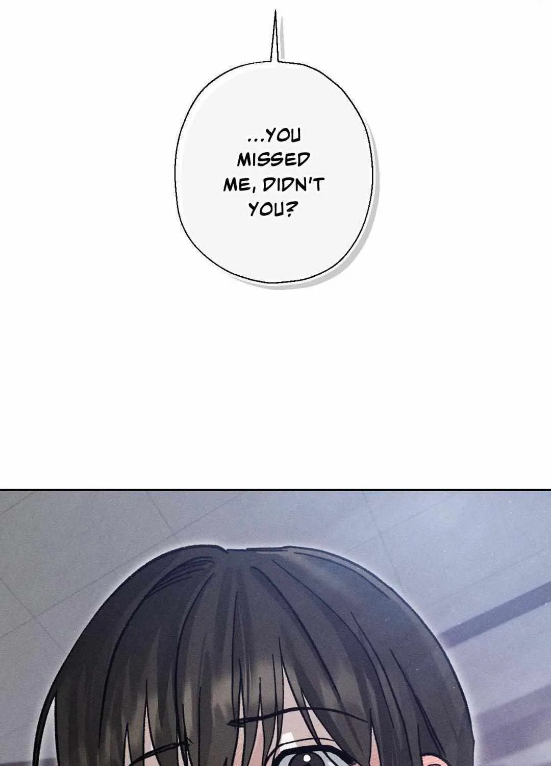 Close Up (Dyo) Chapter 11 page 6 - 