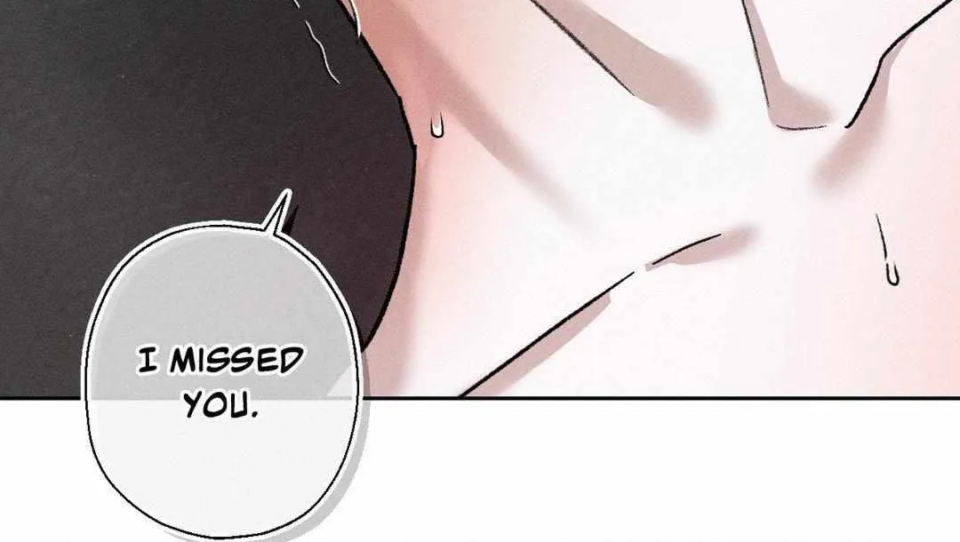 Close Up (Dyo) Chapter 11 page 51 - 