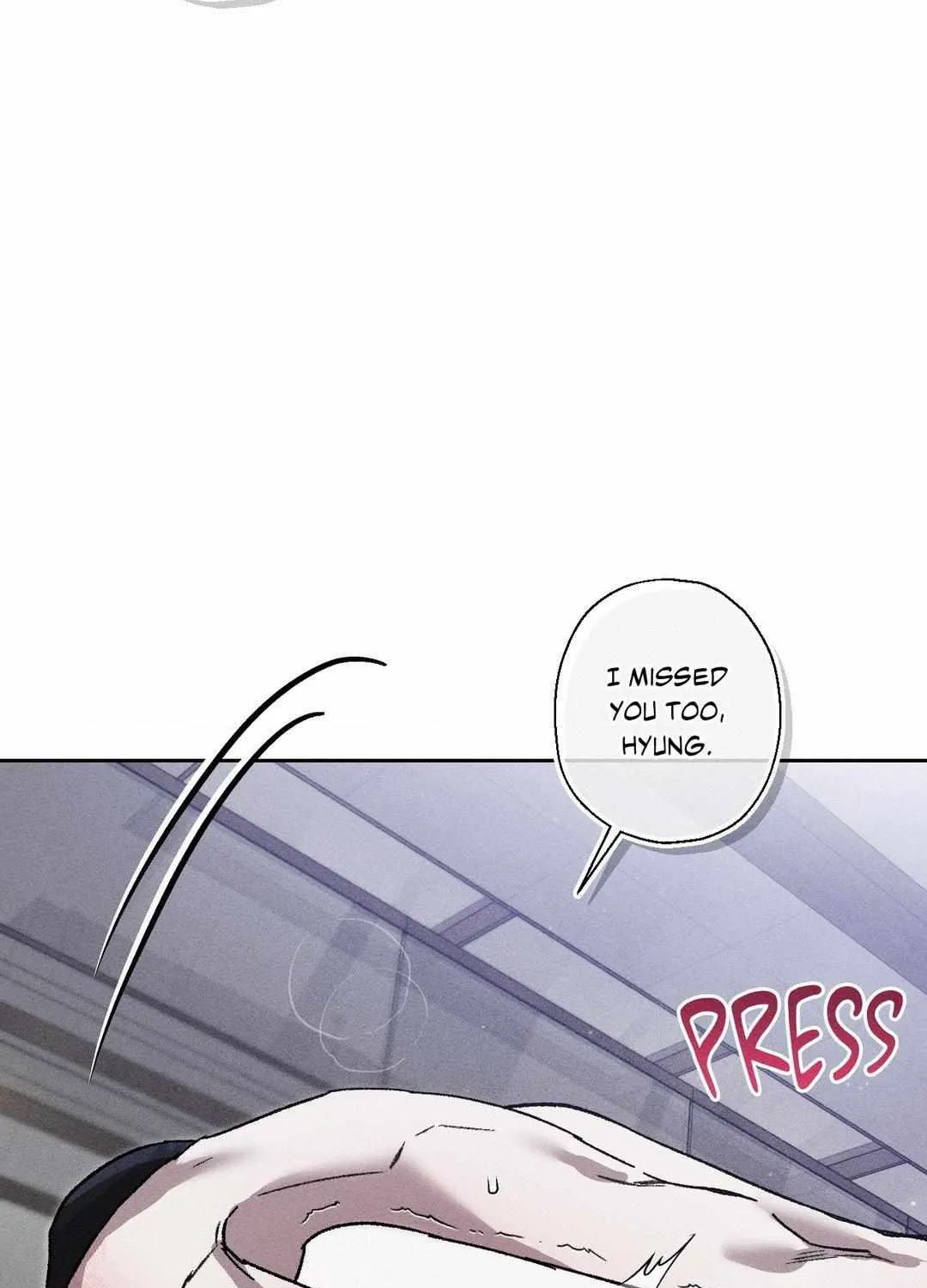 Close Up (Dyo) Chapter 11 page 52 - 