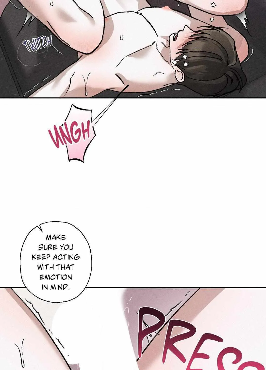 Close Up (Dyo) Chapter 11 page 56 - 