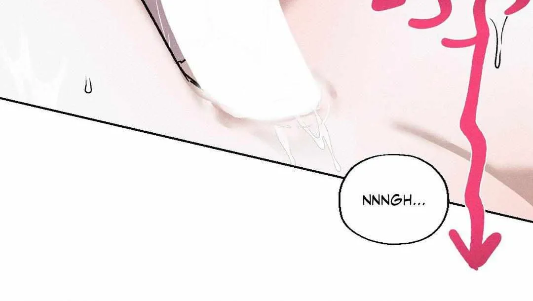 Close Up (Dyo) Chapter 11 page 57 - 