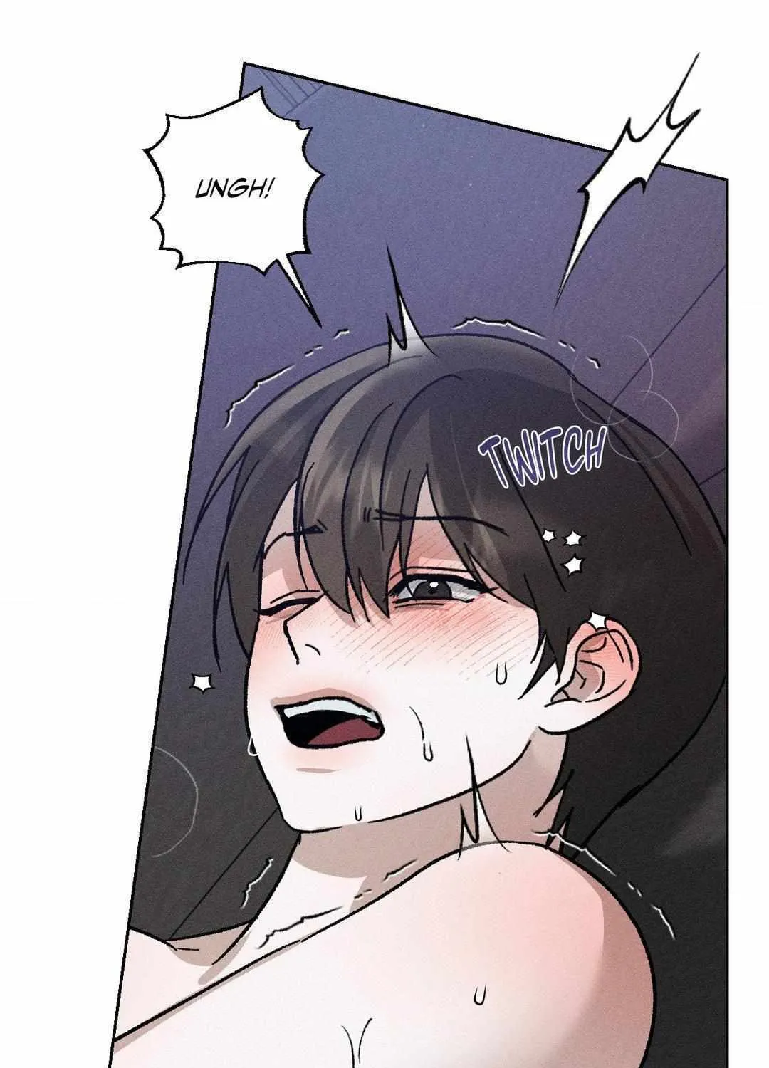 Close Up (Dyo) Chapter 11 page 58 - 