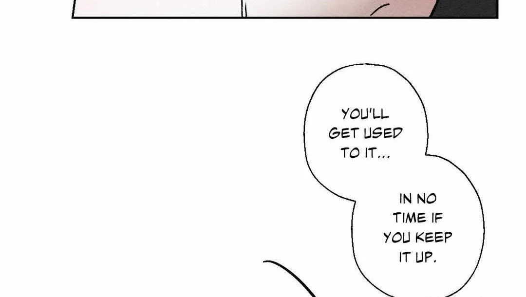 Close Up (Dyo) Chapter 11 page 59 - 