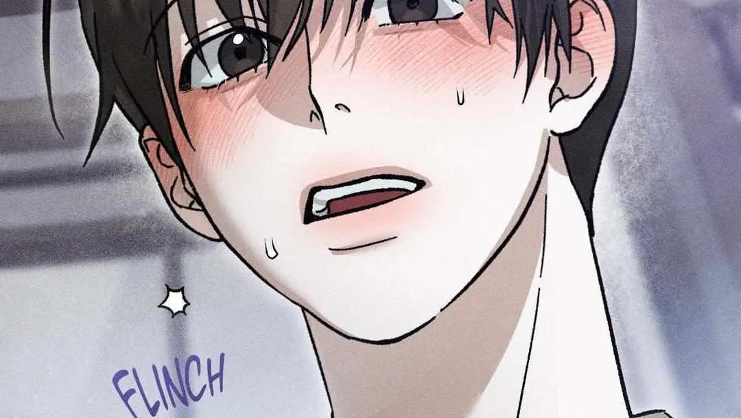 Close Up (Dyo) Chapter 11 page 7 - 