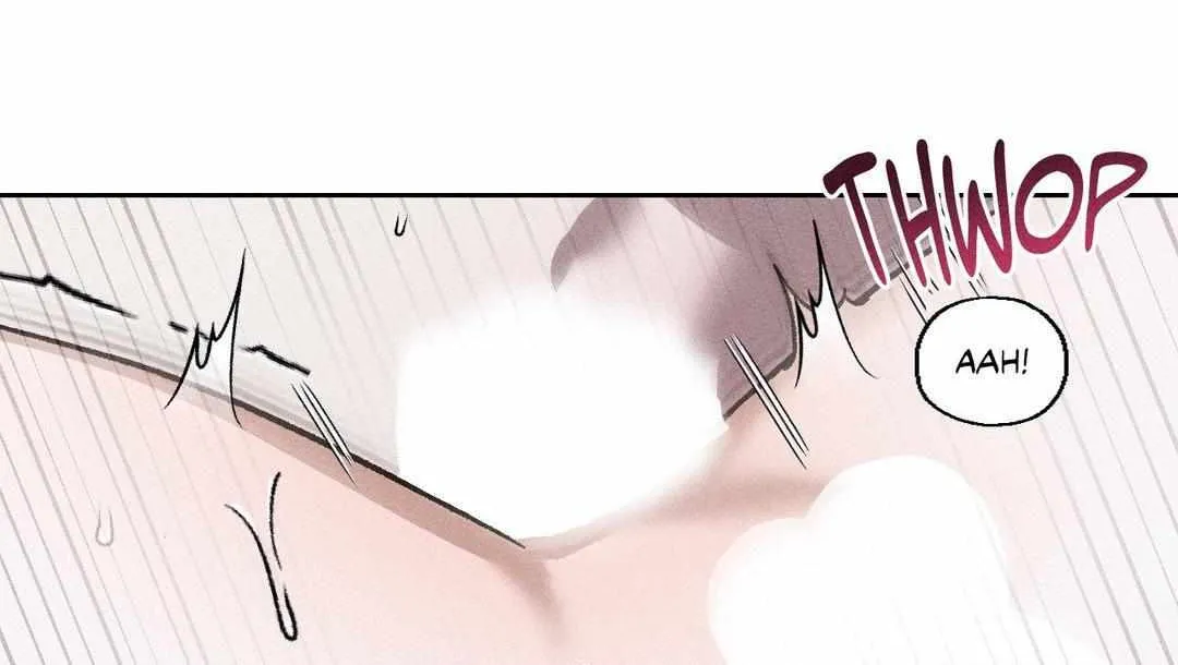 Close Up (Dyo) Chapter 11 page 61 - 