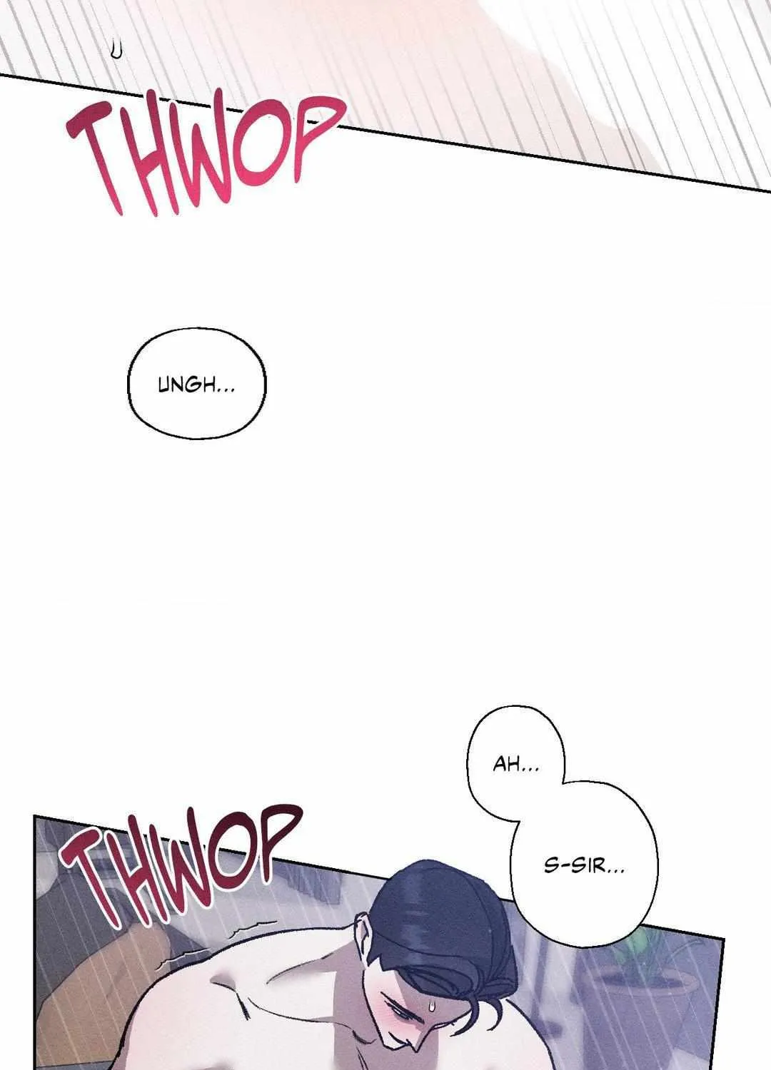 Close Up (Dyo) Chapter 11 page 62 - 