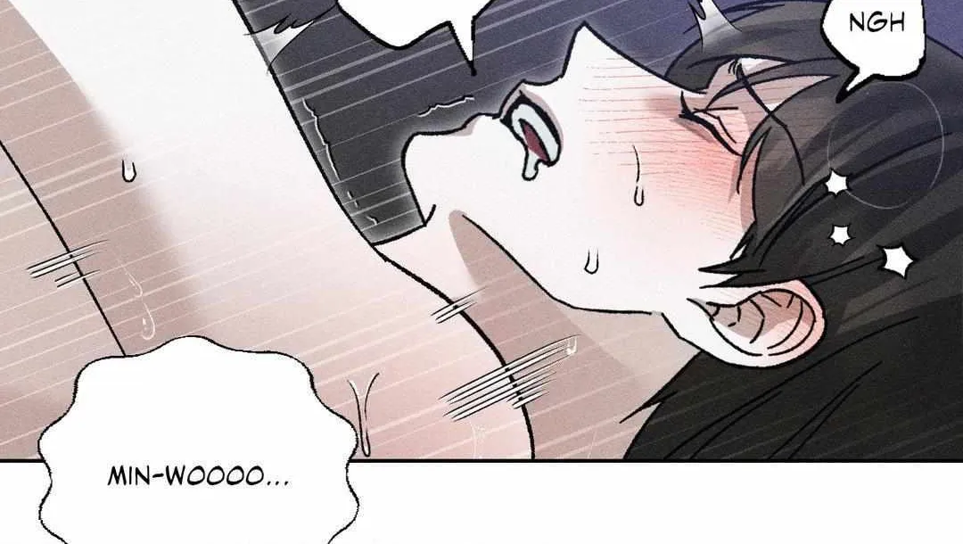 Close Up (Dyo) Chapter 11 page 65 - 