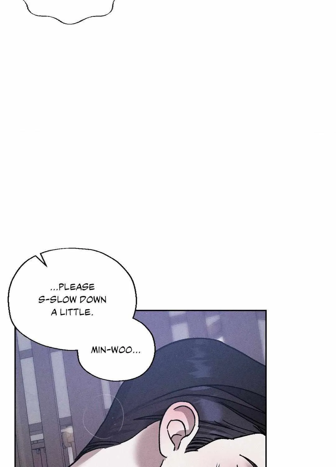 Close Up (Dyo) Chapter 11 page 66 - 