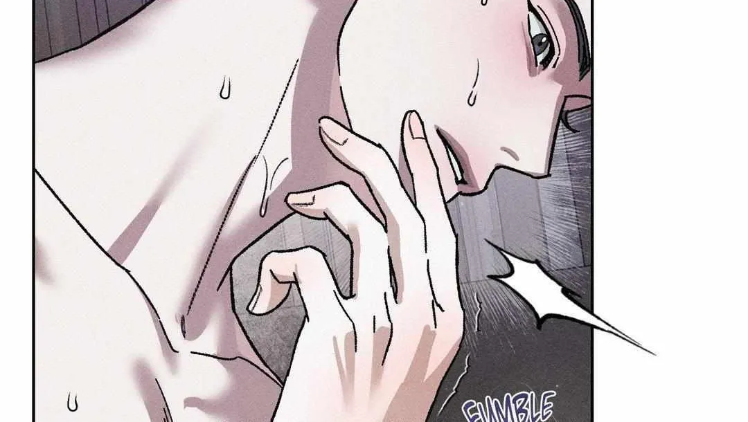Close Up (Dyo) Chapter 11 page 67 - 