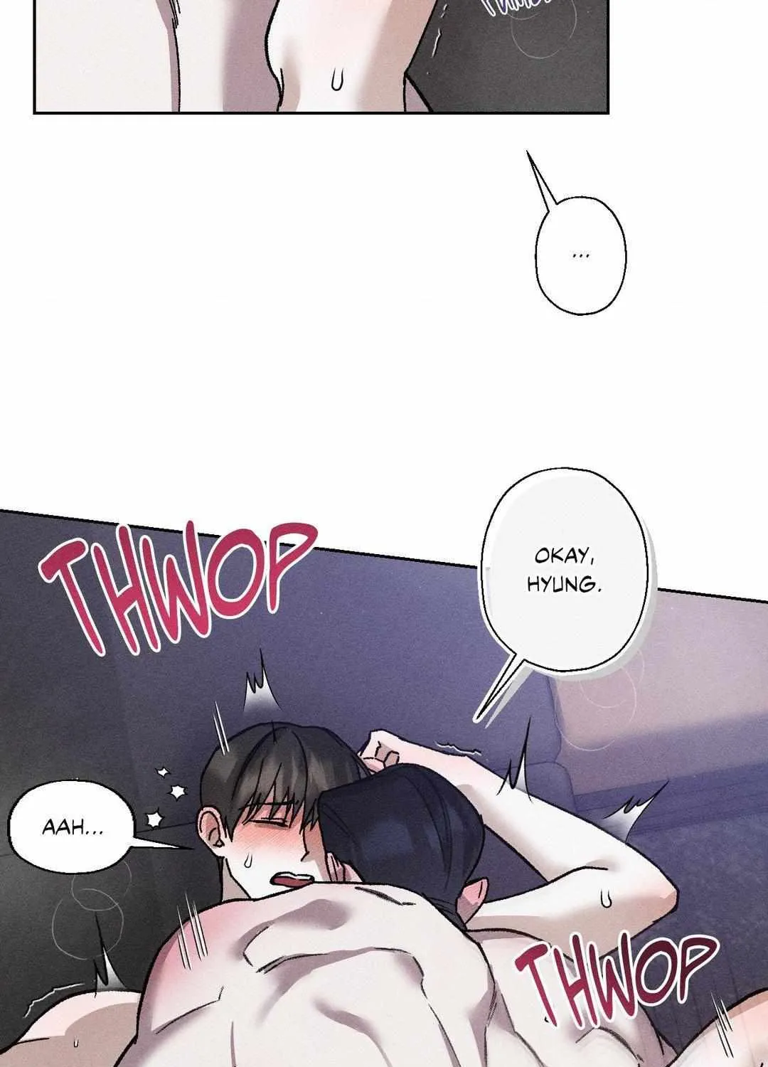 Close Up (Dyo) Chapter 11 page 68 - 